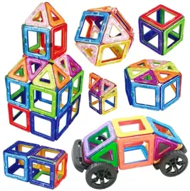 48x-klocki-magnetyczne-ukladanka-konstrukcyjne-xxl