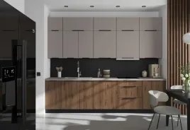 zestaw-mebli-kuchennych-orson-optimo-3-orzech-okapi-kaszmir-czarny-mat
