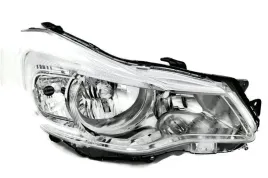 subaru-impreza-xv-od-2016-reflektor-prawy