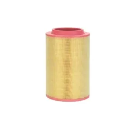 filtr-powietrza-donaldson-p782880-hifi-sa17282-iveco-500055621-mann-c258601