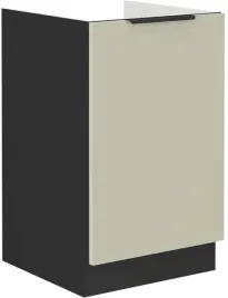 szafka-kuchenna-optimo-50-zl-1f-bb-kaszmir