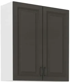 szafka-kuchenna-otto-80-g-90-2f-cichy-domyk-bialy-grafit