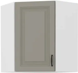 szafka-kuchenna-otto-60x60-gn-72-1f-45-bialy-clay-grey