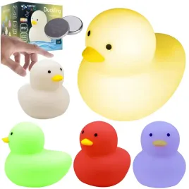 lampka-led-dla-dzieci-dziecieca-kaczka-do-kapieli-miekka-silikonowa-rgb