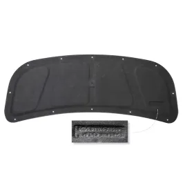 wygluszenie-podbicie-maski-silnika-niro-ii-sg2-81125-at000-oryginal-kia