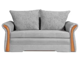 kanapa-gufi-z-pojemnikiem-na-posciel-i-funkcja-spania