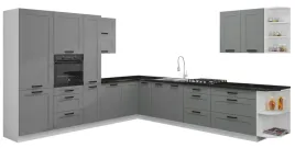 zestaw-mebli-kuchennych-orlando-1-cichy-domyk-bialy-dust-grey