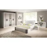 komoda-cornel-4s-stan-nowy