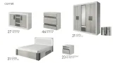 komoda-cornel-4s-marka-costa-meble