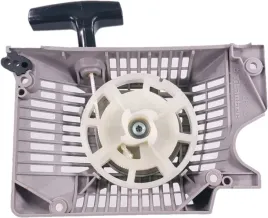 starter-nac-cst45-40-06ac-cst45-40-08ac