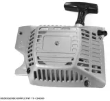 starter-nac-cst45-40-06ac-cst45-40-08ac-stan-nowy