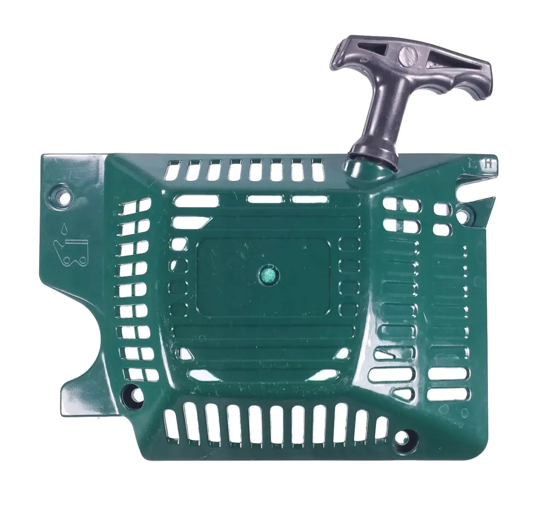 starter-nac-cst45-40-06ac-cst45-40-08ac-stan-nowy
