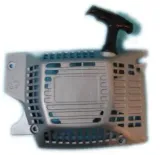 starter-nac-cst45-40-06ac-cst45-40-08ac-kod-producenta-tt-cs4500-2-26-6816