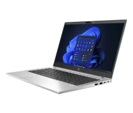 laptop-hp-probook-450-g9-i5-16gb-ssd-512gb-intel-xe-fhd-win-11-pro-srebrny