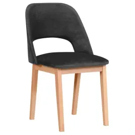 krzeslo-tapicerowane-emma-2-wygodne-i-stylowe