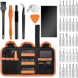 wkretaki-precyzyjne-torx-zestaw-38x-etui-do-naprawy-zegarkow-telefonow-38el