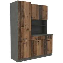 zestaw-mebli-kuchennych-ofelia-1-old-style-matera