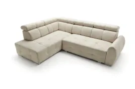 naroznik-garda-ii-z-pojemnikiem-na-posciel-i-funkcja-spania