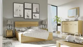 stworz-swoj-wlasny-zestaw-do-sypialni-dante