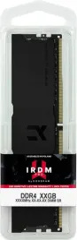 pamiec-ram-goodram-ddr4-32gb-dual-channel-3600mhz-deep-black