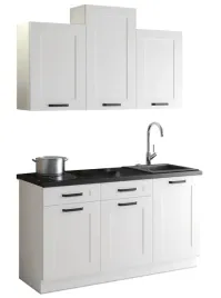 zestaw-mebli-kuchennych-orlando-5-cichy-domyk-bialy-bialy