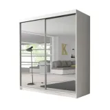 szafa-conti-20-203-cm-lustro
