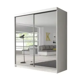 szafa-conti-20-203-cm-lustro