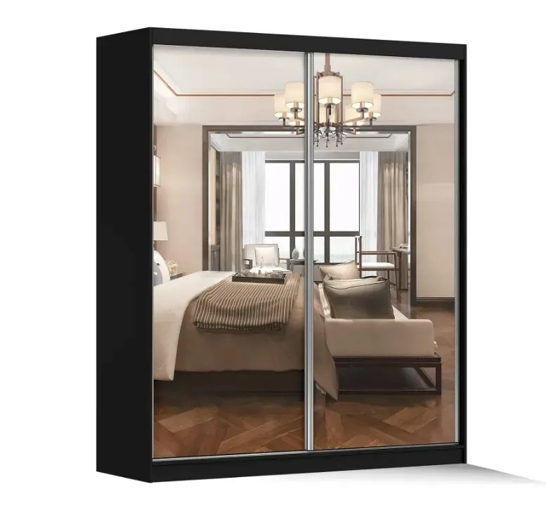 szafa-conti-20-203-cm-lustro-stan-nowy