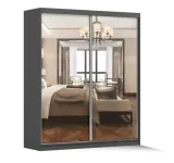 szafa-conti-20-203-cm-lustro-kolor-mebla-czarny