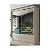 szafa-conti-20-203-cm-lustro-glebokosc-mebla-61-cm