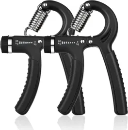 2x-sciskacz-do-trenowania-przedramienia-trenazer-nadgarstkow-regulowana-moc