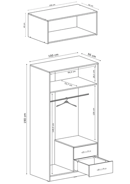 nadstawka-do-szafy-grenada-3-grafit-glebokosc-mebla-56-cm