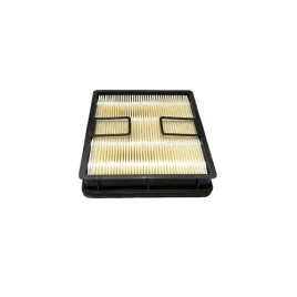 wklad-filtra-powietrza-donaldson-p638062-cummins-5310325-fleetguard-af55320