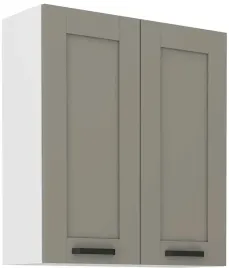 szafka-kuchenna-orlando-80-g-90-2f-bialy-clay-grey