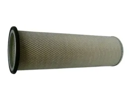 wklad-filtra-powietrza-donaldson-p775339-hifi-sa16339-sf-sl5643