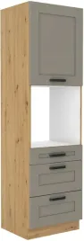 szafka-kuchenna-orlando-60-dps-210-3s-1f-artisan-clay-grey
