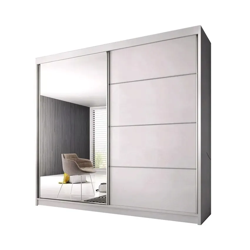 szafa-conti-35-233-cm