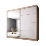 szafa-conti-35-233-cm-stan-nowy