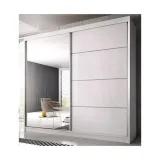 szafa-conti-35-233-cm-rodzaj-drzwi-przesuwne