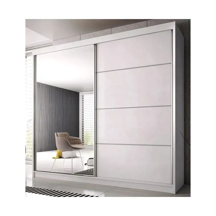 szafa-conti-35-233-cm