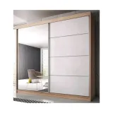 szafa-conti-35-233-cm-kolor-mebla-inny-kolor