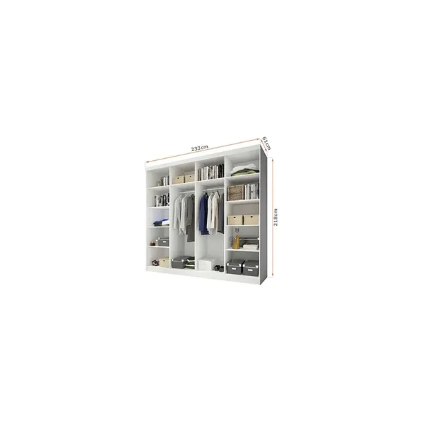 szafa-conti-35-233-cm-marka-costa-meble