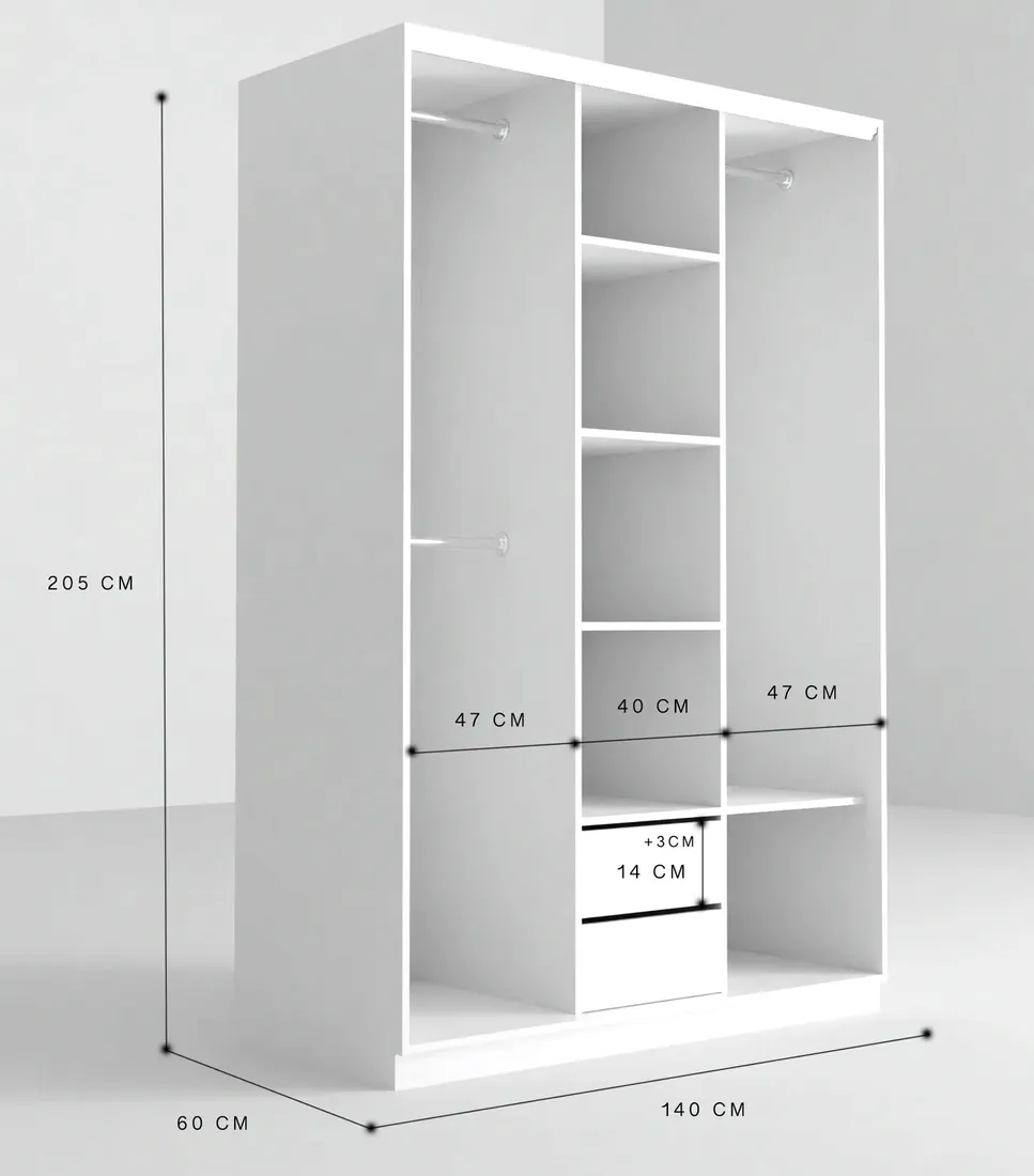 szafa-viva-bialy-mat-typ-b-stan-nowy