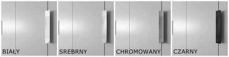 szafa-viva-bialy-mat-typ-b-kolekcja-viva