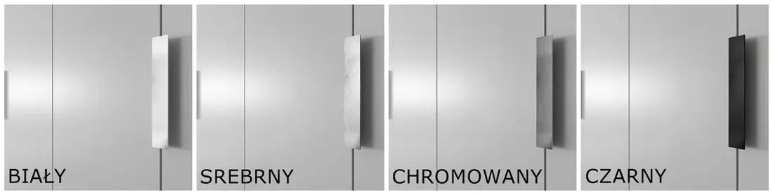 szafa-viva-bialy-mat-typ-b