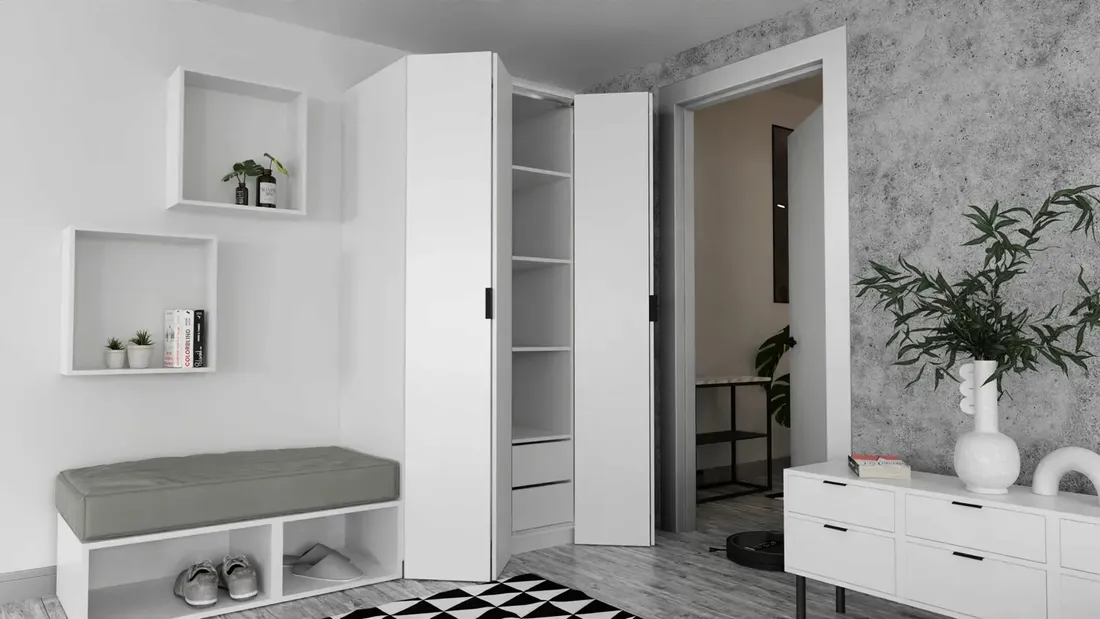 szafa-viva-bialy-mat-typ-b