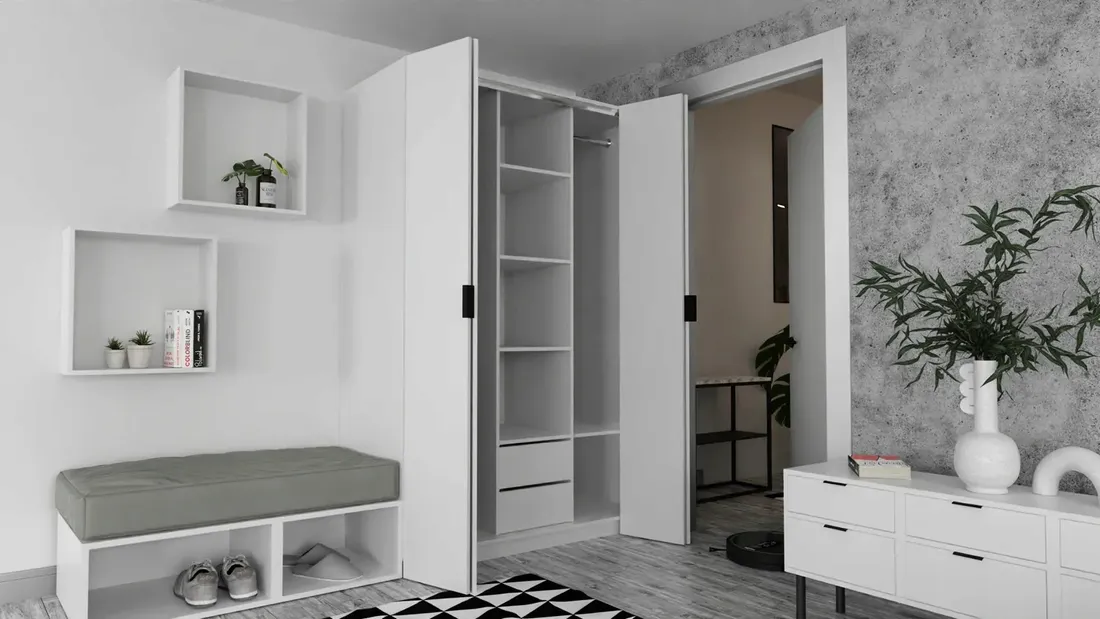 szafa-viva-bialy-mat-typ-b-stan-nowy