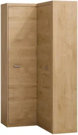 szafa-narozna-domino-14-kolor-ribbeck