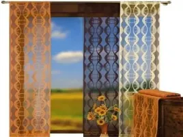 fala2-panel-zakardowy-szer-50cm-prod-wisan-wyprzedaz-wzoru-k-pomarancz