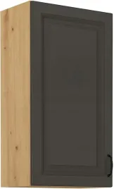 szafka-kuchenna-otto-50-g-90-1f-cichy-domyk-artisan-grafit